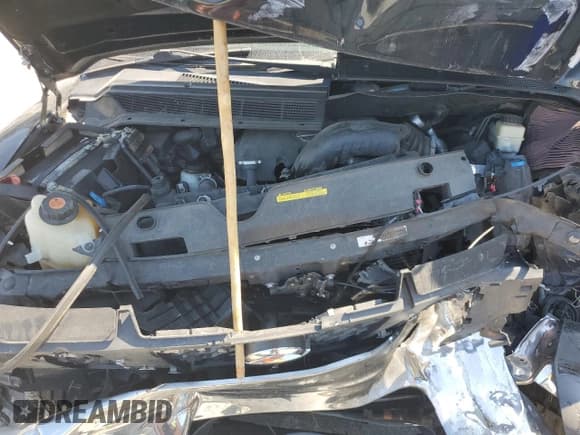 ✅ 2015 Nissan Titan SL • VIN: 1N6BA0ED1FN512747 • Lot: 80611265. Listed on Copart with Not provided. Free auction sales archive from the USA and detailed vehicle history report at DreamBid. Image 11.