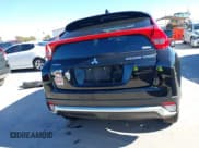 ✅ 2018 Mitsubishi Eclipse Cross LE • VIN: JA4AT4AA5JZ066545 • Lot: 43587324. Wystawiony na IAAI z przebiegiem 75 311 mil. Bezpłatny archiwum sprzedaży aukcyjnych z USA i szczegółowy raport historii pojazdu na DreamBid. Zdjęcie 17.