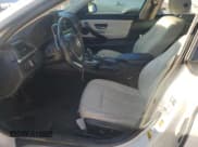 ✅ 2015 BMW 4 Series 428i • VIN: WBA4A9C51FGL85088 • Лот: 91577935. Опубликован ранее на Copart с пробегом 215 009 миль. Бесплатный доступ к архиву аукционных продаж из США и подробный отчёт об истории автомобиля на DreamBid. Изображение 7.