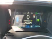 ✅ 2015 Chevrolet Volt • VIN: 1G1RB6E46FU112599 • Lot: 73945914. Wystawiony na Copart z przebiegiem 60 668 mil. Bezpłatny archiwum sprzedaży aukcyjnych z USA i szczegółowy raport historii pojazdu na DreamBid. Zdjęcie 9.