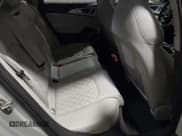 ✅ 2015 Audi S6 • VIN: WAUF2AFC9FN014211 • Lot: 42511906. Listed on IAAI with 105,845 mi. Free auction sales archive from the USA and detailed vehicle history report at DreamBid. Image 8.