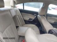 ✅ 2014 Buick Regal Premium I • VIN: 2G4GN5EX6E9244568 • Лот: 40980858. Опубликован ранее на IAAI с пробегом 170 058 миль. Бесплатный доступ к архиву аукционных продаж из США и подробный отчёт об истории автомобиля на DreamBid. Изображение 8.