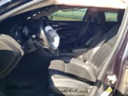 ✅ 2013 Buick Regal Turbo Premium 1 • VIN: 2G4GS5EV7D9139625 • Lot: 71978225. Wystawiony na Copart z przebiegiem 176 960 mil. Bezpłatny archiwum sprzedaży aukcyjnych z USA i szczegółowy raport historii pojazdu na DreamBid. Zdjęcie 7.