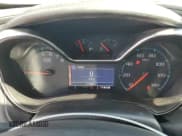 ✅ 2015 Chevrolet Impala LS • VIN: 2G11Z5SL8F9107366 • Лот: 84011835. Опубликован ранее на Copart с пробегом 115 686 миль. Бесплатный доступ к архиву аукционных продаж из США и подробный отчёт об истории автомобиля на DreamBid. Изображение 9.