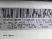 2019 Jeep Compass Limited with VIN 3C4NJDCB3KT735679, listed as a IAAI auction lot 41707511 with Not provided miles and . Bid and sale history available at DreamBid. Image 9.