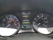 ✅ 2017 Nissan Rogue S • VIN: 5N1AT2MT2HC831811 • Lot: 50743445. Listed on Copart with 88,158 mi. Free auction sales archive from the USA and detailed vehicle history report at DreamBid. Image 9.