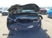 ✅ 2022 Acura MDX Advance • VIN: 5J8YE1H83NL013918 • Lot: 43464758. Wystawiony na IAAI z przebiegiem 51 832 mil. Bezpłatny archiwum sprzedaży aukcyjnych z USA i szczegółowy raport historii pojazdu na DreamBid. Zdjęcie 6.