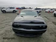✅ 2013 Dodge Challenger SXT • VIN: 2C3CDYAG0DH649377 • Lot: 49311435. Wystawiony na Copart z przebiegiem 174 087 mil. Bezpłatny archiwum sprzedaży aukcyjnych z USA i szczegółowy raport historii pojazdu na DreamBid. Zdjęcie 11.