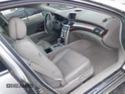 ✅ 2007 Acura RL Technology • VIN: JH4KB16637C001297 • Лот: 41991707. Опубликован ранее на IAAI с пробегом 128 000 миль. Бесплатный доступ к архиву аукционных продаж из США и подробный отчёт об истории автомобиля на DreamBid. Изображение 5.