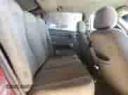 2005 Chevrolet Impala с VIN 2G1WF52EX59223179, выставлен на аукционе Copart как лот 60354674 с пробегом 236 024 миль миль и Чистый • Clean title. История ставок и продаж доступна на DreamBid. Изображение 10.