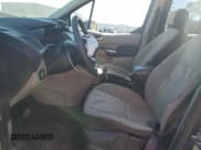 ✅ 2016 Ford Transit Connect XLT • VIN: NM0GS9F79G1260903 • Лот: 81813675. Опубликован ранее на Copart с пробегом 151 533 миль. Бесплатный доступ к архиву аукционных продаж из США и подробный отчёт об истории автомобиля на DreamBid. Изображение 7.