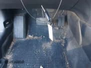 ✅ 2012 Honda Accord EX-L • VIN: 1HGCS2B84CA005529 • Lot: 43403768. Listed on IAAI with 184,585 mi. Free auction sales archive from the USA and detailed vehicle history report at DreamBid. Image 11.