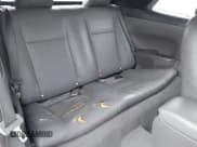 ✅ 2008 Toyota Solara SLE • VIN: 4T1FA38P28U149293 • Lot: 43887408. Listed on IAAI with 166,539 mi. Free auction sales archive from the USA and detailed vehicle history report at DreamBid. Image 8.