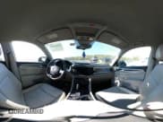 ✅ 2018 Volkswagen Atlas SE • VIN: 1V2PR2CA1JC595668 • Lot: 43434478. Listed on IAAI with 125,744 mi. Free auction sales archive from the USA and detailed vehicle history report at DreamBid. Image 20.