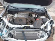 ✅ 2021 Buick Encore GX Select • VIN: KL4MMDSL9MB160130 • Lot: 42831848. Wystawiony na IAAI z przebiegiem 61 581 mil. Bezpłatny archiwum sprzedaży aukcyjnych z USA i szczegółowy raport historii pojazdu na DreamBid. Zdjęcie 10.