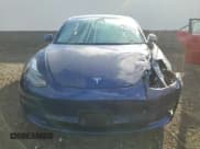 ✅ 2023 Tesla Model 3 Long Range • VIN: 5YJ3E1EBXPF634202 • Lot: 89717315. Listed on Copart with 20,291 mi. Free auction sales archive from the USA and detailed vehicle history report at DreamBid. Image 5.