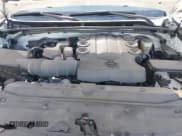 ✅ 2022 Toyota 4Runner SR5 Premium • VIN: JTEFU5JR8N5267529 • Lot: 41615660. Listed on IAAI with 36,936 mi. Free auction sales archive from the USA and detailed vehicle history report at DreamBid. Image 10.