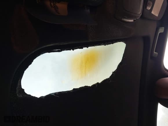 ✅ 2017 Lincoln Continental Reserve • VIN: 1LN6L9RP4H5626716 • Lot: 42292749. Listed on IAAI with Not provided. Free auction sales archive from the USA and detailed vehicle history report at DreamBid. Image 11.