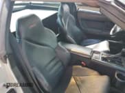 ✅ 1996 Chevrolet Corvette • VIN: 1G1YY22P8T5111896 • Lot: 65449105. Listed on Copart with 68,667 mi. Free auction sales archive from the USA and detailed vehicle history report at DreamBid. Image 10.