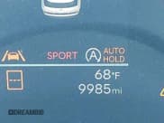 ✅ 2025 Hyundai Santa Fe SE • VIN: 5NMP14GL1SH107497 • Lot: 43288901. Wystawiony na IAAI z przebiegiem 9 985 mil. Bezpłatny archiwum sprzedaży aukcyjnych z USA i szczegółowy raport historii pojazdu na DreamBid. Zdjęcie 16.