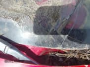 ✅ 1990 Mitsubishi Mirage • VIN: JA3CU26X2LU049259 • Лот: 41788912. Опубликован ранее на IAAI с пробегом Не указан. Бесплатный доступ к архиву аукционных продаж из США и подробный отчёт об истории автомобиля на DreamBid. Изображение 9.