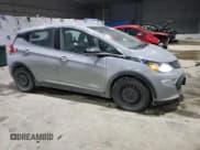 ✅ 2019 Chevrolet Bolt EV LT • VIN: 1G1FY6S01K4116900 • Lot: 88713865. Wystawiony na Copart z przebiegiem 88 159 mil. Bezpłatny archiwum sprzedaży aukcyjnych z USA i szczegółowy raport historii pojazdu na DreamBid. Zdjęcie 4.