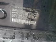 ✅ 2009 Subaru Forester X • VIN: JF2SH63609H767688 • Lot: 95526335. Listed on Copart with 211,609 mi. Free auction sales archive from the USA and detailed vehicle history report at DreamBid. Image 13.