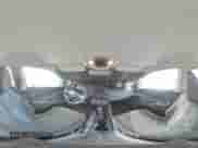 2024 Hyundai Elantra SE с VIN KMHLL4DGXRU815469, выставлен на аукционе Copart как лот 68261095 с пробегом 14 160 миль миль и Чистый • Clean title. История ставок и продаж доступна на DreamBid. Изображение 15.