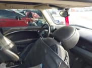 ✅ 2012 MINI Hardtop • VIN: WMWSU3C52CT264021 • Lot: 42896887. Wystawiony na IAAI z przebiegiem 156 666 mil. Bezpłatny archiwum sprzedaży aukcyjnych z USA i szczegółowy raport historii pojazdu na DreamBid. Zdjęcie 5.