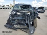 ✅ 2020 Ford Police Interceptor Utility • VIN: 1FM5K8AW6LGC63926 • Lot: 56027645. Wystawiony na Copart z przebiegiem Nie podano. Bezpłatny archiwum sprzedaży aukcyjnych z USA i szczegółowy raport historii pojazdu na DreamBid. Zdjęcie 5.