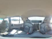 ✅ 1998 Saab 9000 • VIN: YS3CF68M5W1000335 • Лот: 52372375. Опубликован ранее на Copart с пробегом 159 204 миль. Бесплатный доступ к архиву аукционных продаж из США и подробный отчёт об истории автомобиля на DreamBid. Изображение 13.