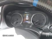 ✅ 2014 Infiniti Q50 Premium • VIN: JN1BV7AR0EM702063 • Лот: 42992571. Опубликован ранее на IAAI с пробегом 140 002 миль. Бесплатный доступ к архиву аукционных продаж из США и подробный отчёт об истории автомобиля на DreamBid. Изображение 7.