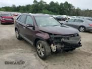 ✅ 2013 Kia Sorento EX • VIN: 5XYKU3A66DG396324 • Лот: 84234835. Опубликован ранее на Copart с пробегом 248 441 миль. Бесплатный доступ к архиву аукционных продаж из США и подробный отчёт об истории автомобиля на DreamBid. Изображение 14.
