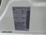 ✅ 2024 Nissan Altima SV • VIN: 1N4BL4DW2RN405689 • Lot: 43276207. Listed on IAAI with 1,948 mi. Free auction sales archive from the USA and detailed vehicle history report at DreamBid. Image 9.