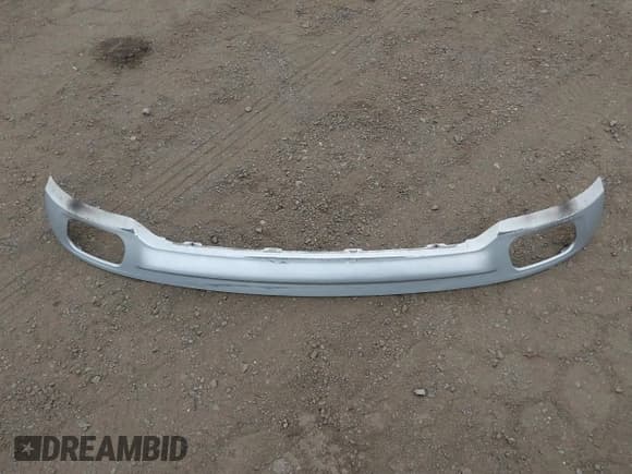 ✅ 2011 BMW 7 Series 750i xDrive • VIN: WBAKC6C59BC394851 • Lot: 43170116. Wystawiony na IAAI z przebiegiem 125 760 mil. Bezpłatny archiwum sprzedaży aukcyjnych z USA i szczegółowy raport historii pojazdu na DreamBid. Zdjęcie 12.