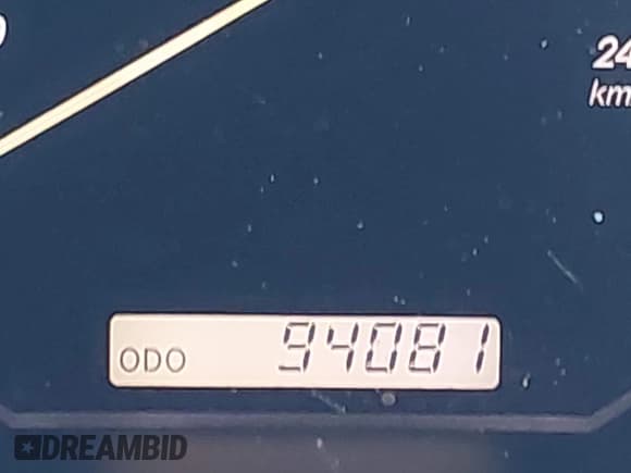 ✅ 2007 Lexus RX 350 • VIN: 2T2GK31U67C009325 • Lot: 43820514. Wystawiony na IAAI z przebiegiem 94 081 mil. Bezpłatny archiwum sprzedaży aukcyjnych z USA i szczegółowy raport historii pojazdu na DreamBid. Zdjęcie 16.