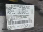 ✅ 2001 Ford Explorer Sport Trac • VIN: 1FMZU77E11UA94241 • Lot: 92632475. Listed on Copart with 197,488 mi. Free auction sales archive from the USA and detailed vehicle history report at DreamBid. Image 12.