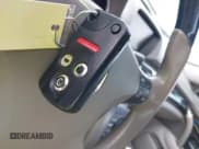 ✅ 2011 Acura RL Technology • VIN: JH4KB2F68BC000256 • Lot: 42210558. Listed on IAAI with 115,289 mi. Free auction sales archive from the USA and detailed vehicle history report at DreamBid. Image 11.