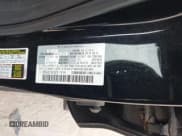 ✅ 2012 Mazda CX-7 i SV • VIN: JM3ER2A57C0415278 • Lot: 42488741. Listed on IAAI with 124,883 mi. Free auction sales archive from the USA and detailed vehicle history report at DreamBid. Image 9.