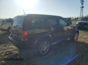 ✅ 2011 Dodge Nitro Heat • VIN: 1D4PT4GKXBW600645 • Lot: 53434985. Listed on Copart with 129,904 mi. Free auction sales archive from the USA and detailed vehicle history report at DreamBid. Image 3.