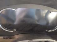 ✅ 2020 Cadillac Escalade Platinum • VIN: 1GYS4DKJ1LR119759 • Лот: 43529960. Опубликован ранее на IAAI с пробегом Не указан. Бесплатный доступ к архиву аукционных продаж из США и подробный отчёт об истории автомобиля на DreamBid. Изображение 16.