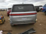 ✅ 2023 Rivian R1S Adventure • VIN: 7PDSGABA8PN008336 • Lot: 45955474. Wystawiony na Copart z przebiegiem Nie podano. Bezpłatny archiwum sprzedaży aukcyjnych z USA i szczegółowy raport historii pojazdu na DreamBid. Zdjęcie 6.