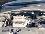 ✅ 2007 Honda Pilot EX-L • VIN: 5FNYF28727B030398 • Lot: 43278038. Listed on IAAI with 252,086 mi. Free auction sales archive from the USA and detailed vehicle history report at DreamBid. Image 10.