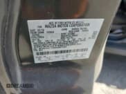 ✅ 2010 Mazda Tribute Sport • VIN: 4F2CY0C75AKM07347 • Lot: 85187645. Listed on Copart with 182,346 mi. Free auction sales archive from the USA and detailed vehicle history report at DreamBid. Image 13.