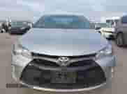 2016 Toyota Camry SE with VIN 4T1BF1FKXGU571077, listed as a IAAI auction lot 43491517 with 196,440 mi miles and . Bid and sale history available at DreamBid. Image 12.