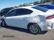 ✅ 2015 Dodge Dart Aero • VIN: 1C3CDFDH1FD406783 • Лот: 42814273. Опубликован ранее на IAAI с пробегом 54 288 миль. Бесплатный доступ к архиву аукционных продаж из США и подробный отчёт об истории автомобиля на DreamBid. Изображение 14.