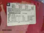 2013 Chevrolet Silverado 1500 LS z VIN 1GCRCREA5DZ203407, wystawiony jako Copart lot #84724705 z przebiegiem 104 205 mil mil oraz Szkoda całkowita • Salvage title. Historia ofert i sprzedaży dostępna na DreamBid. Obrazek 12.