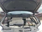 ✅ 2017 Toyota Avalon XLE • VIN: 4T1BK1EB3HU251775 • Lot: 82117195. Wystawiony na Copart z przebiegiem 122 980 mil. Bezpłatny archiwum sprzedaży aukcyjnych z USA i szczegółowy raport historii pojazdu na DreamBid. Zdjęcie 11.