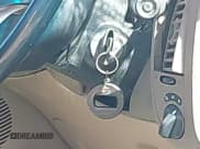 ✅ 1998 Ford F-150 • VIN: 2FTZF08W5WCA88933 • Lot: 41811179. Listed on IAAI with Not provided. Free auction sales archive from the USA and detailed vehicle history report at DreamBid. Image 11.