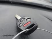 ✅ 2011 Honda Accord EX • VIN: 1HGCP2F79BA067994 • Лот: 43580523. Опубликован ранее на IAAI с пробегом 148 722 миль. Бесплатный доступ к архиву аукционных продаж из США и подробный отчёт об истории автомобиля на DreamBid. Изображение 11.